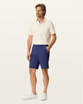 Ultimate 9.5" Shorts
