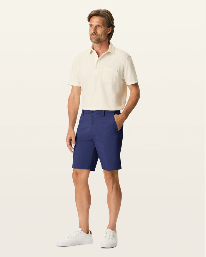 Ultimate 9.5" Shorts
