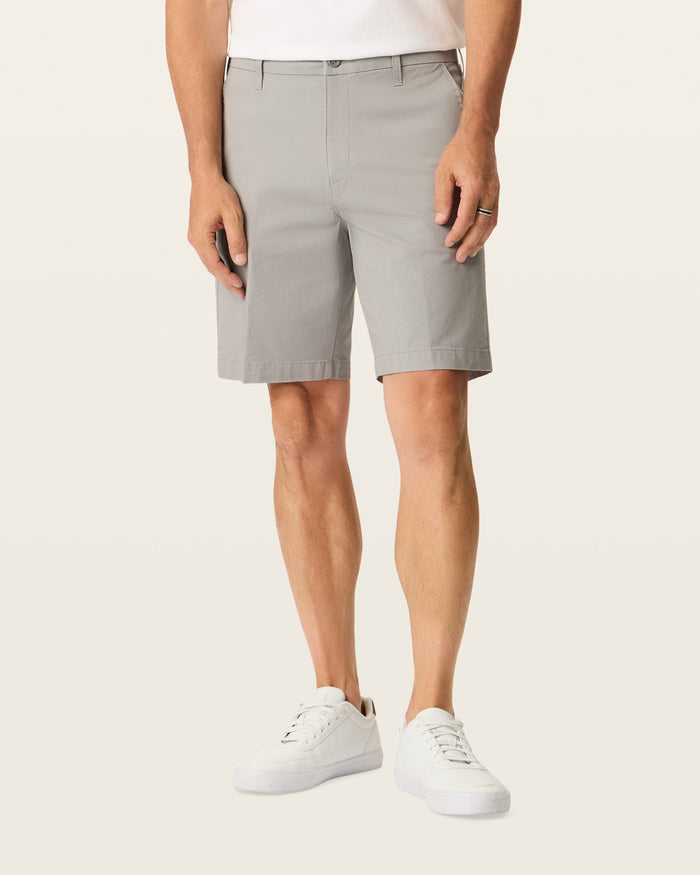 Ultimate 9.5" Shorts