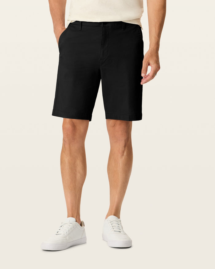 Ultimate 9.5" Shorts