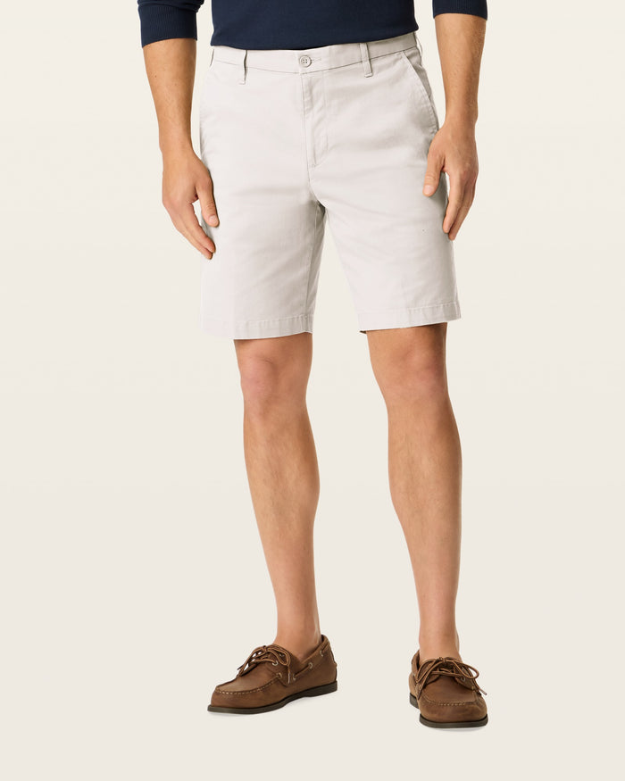 Ultimate 9.5" Shorts