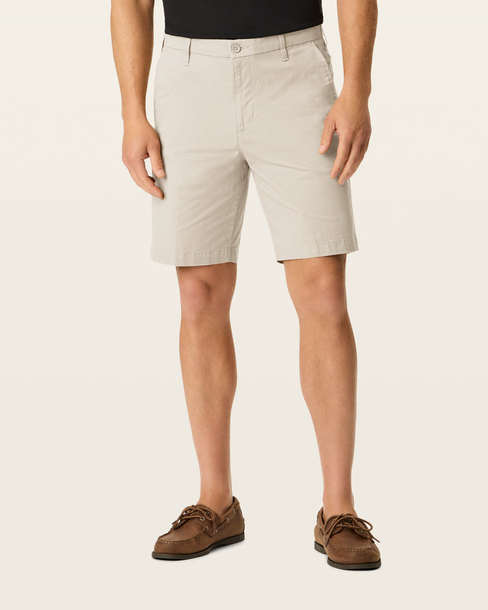 Ultimate 9.5" Shorts