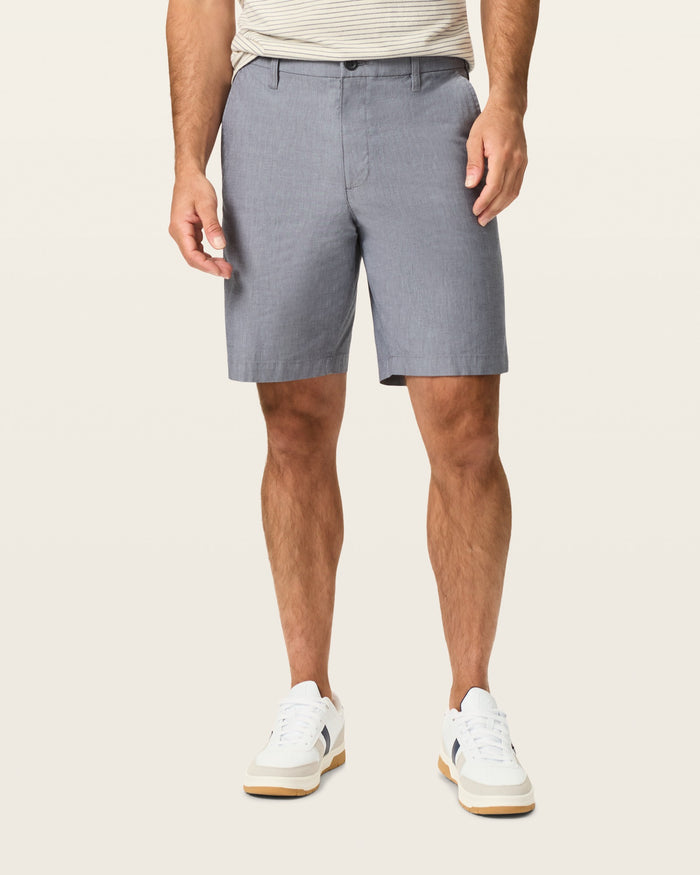 Ultimate 9.5" Shorts