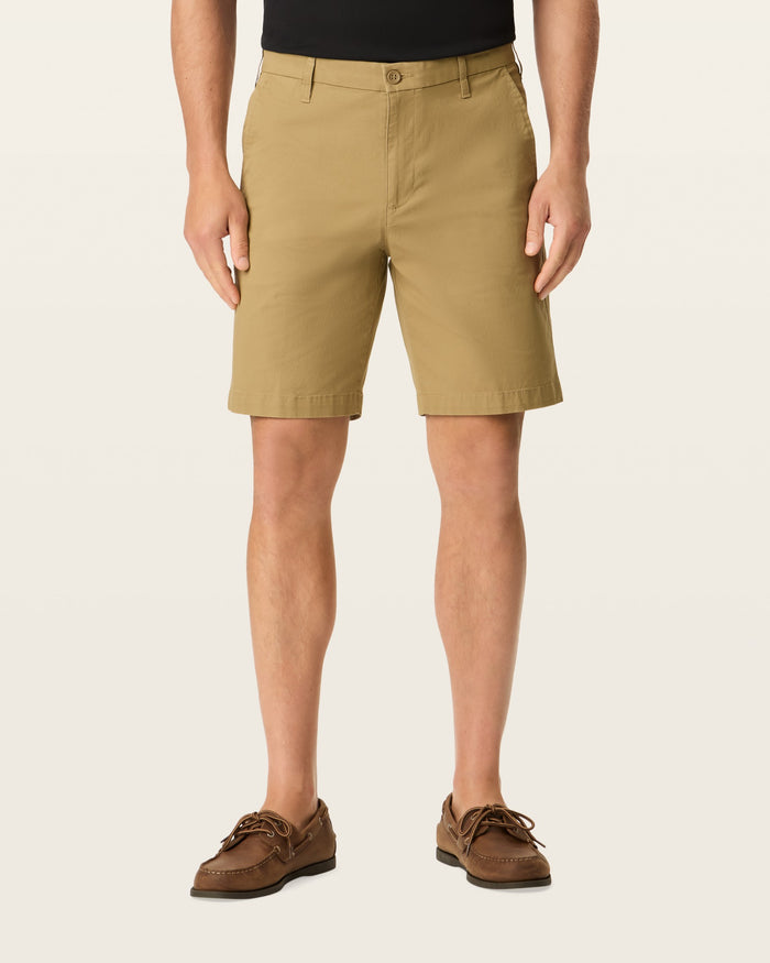 Ultimate 9.5" Shorts