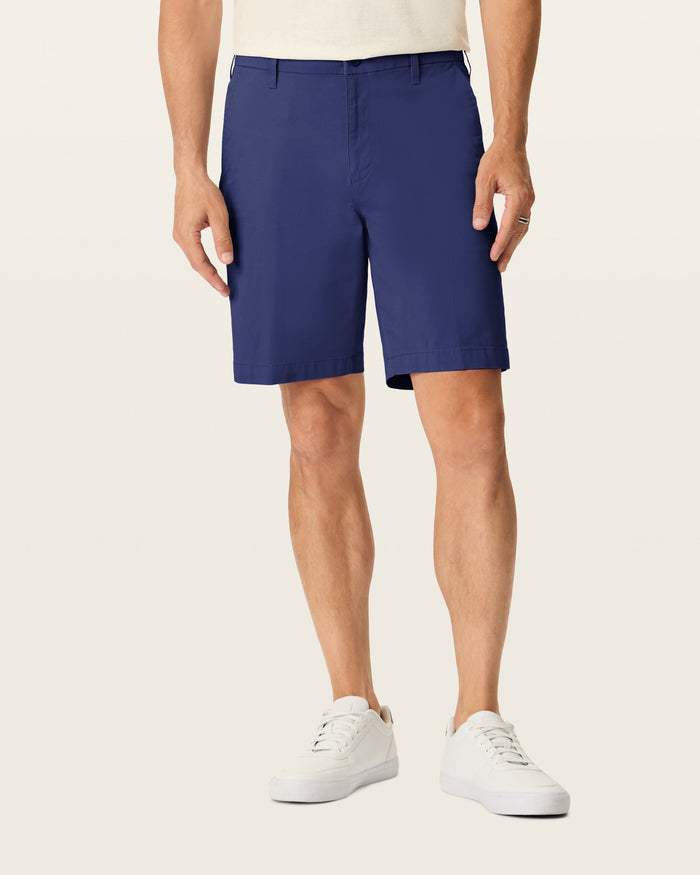 Ultimate 9.5" Shorts