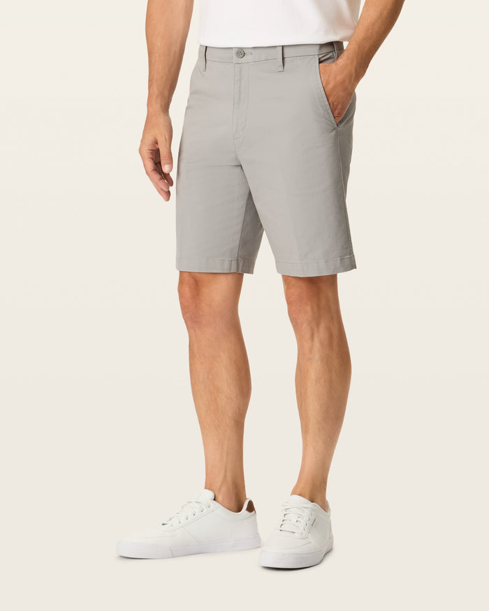 Ultimate 9.5" Shorts