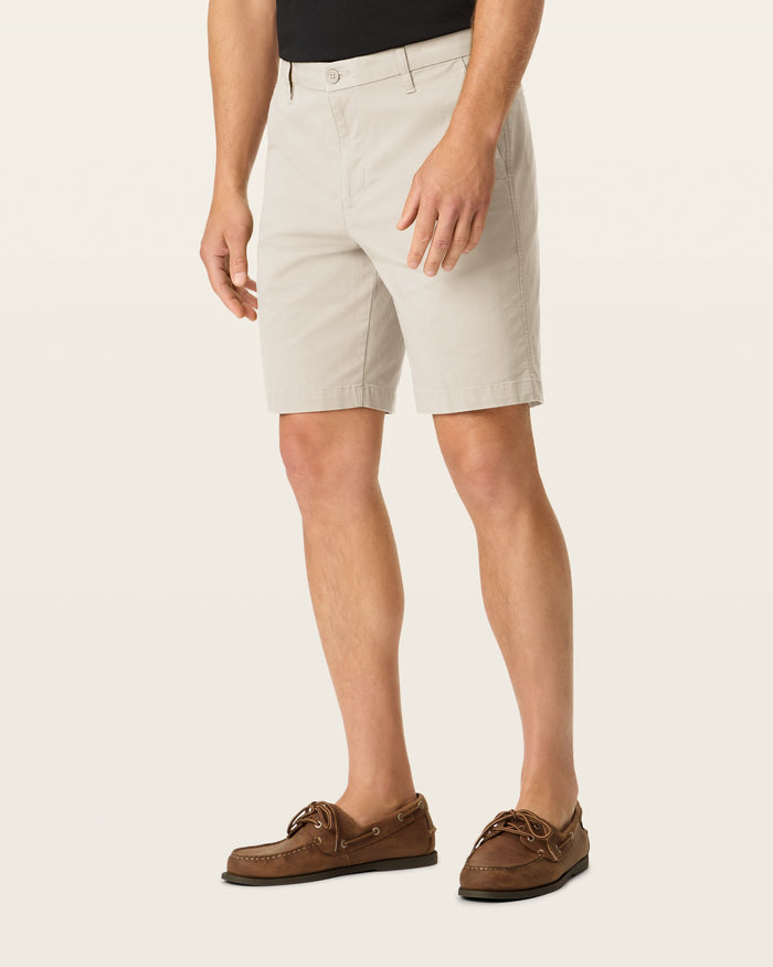 Ultimate 9.5" Shorts
