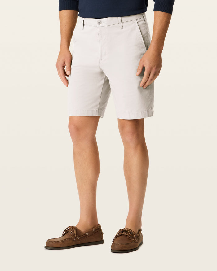 Ultimate 9.5" Shorts