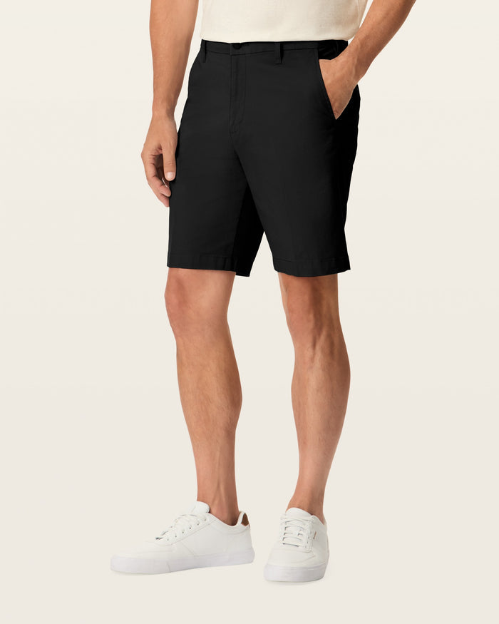 Ultimate 9.5" Shorts