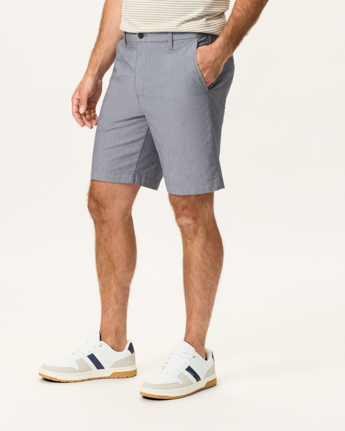Ultimate 9.5" Shorts
