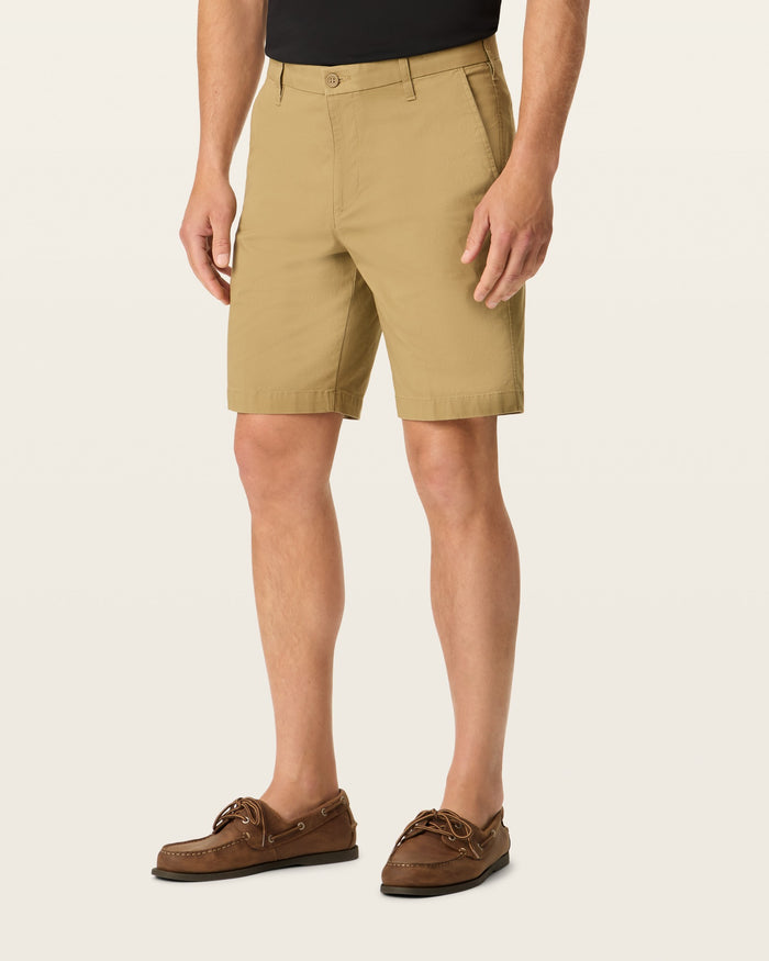 Ultimate 9.5" Shorts