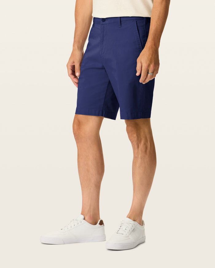 Ultimate 9.5" Shorts