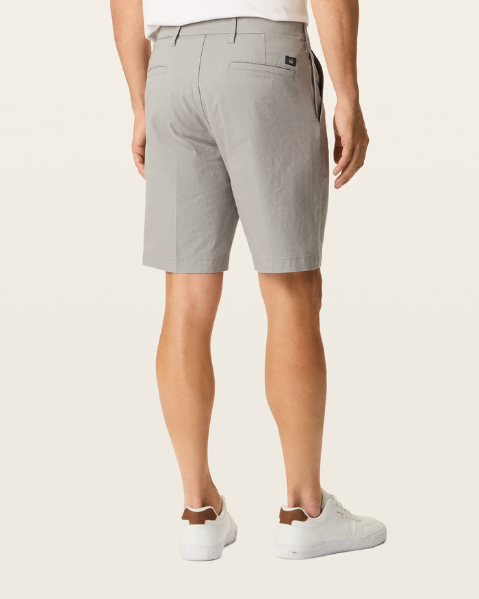 Ultimate 9.5" Shorts