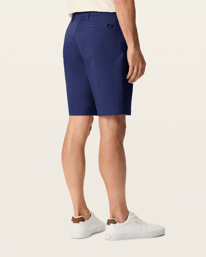 Ultimate 9.5" Shorts