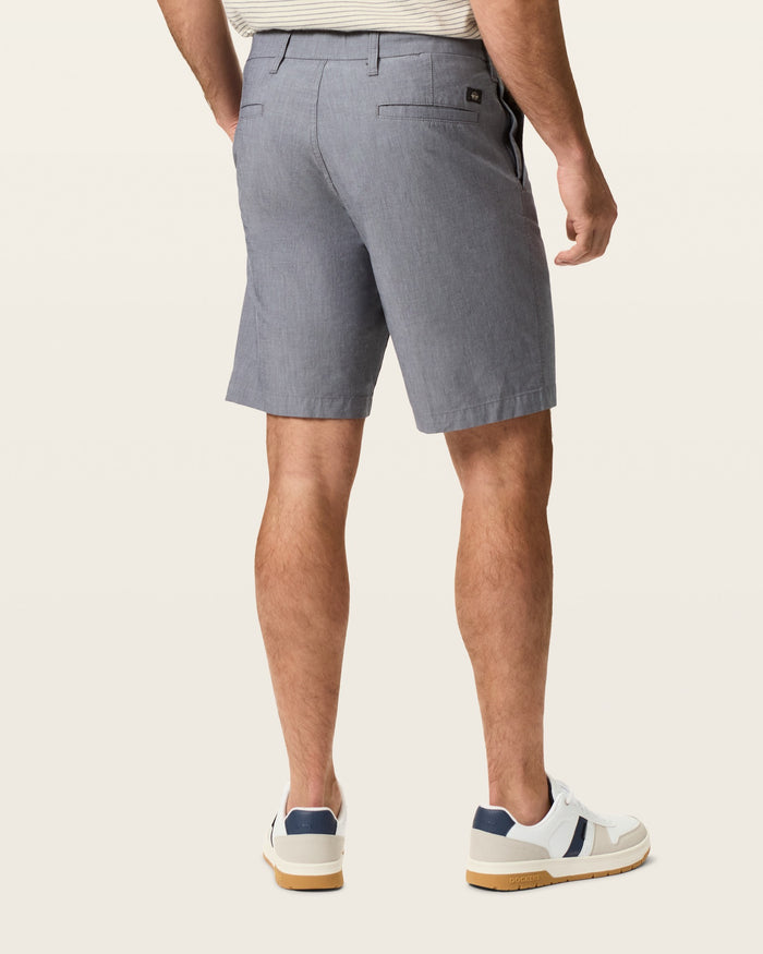 Ultimate 9.5" Shorts