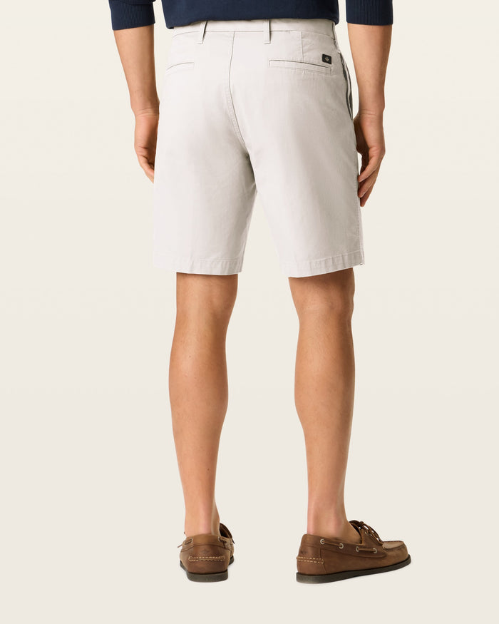 Ultimate 9.5" Shorts