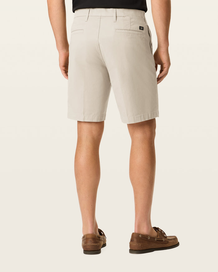Ultimate 9.5" Shorts