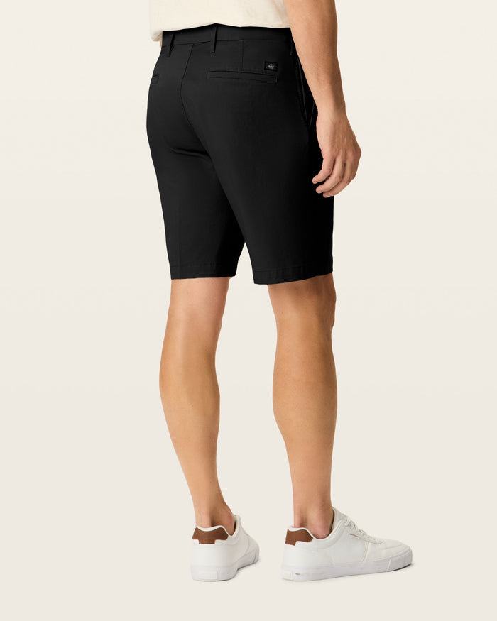 Ultimate 9.5" Shorts