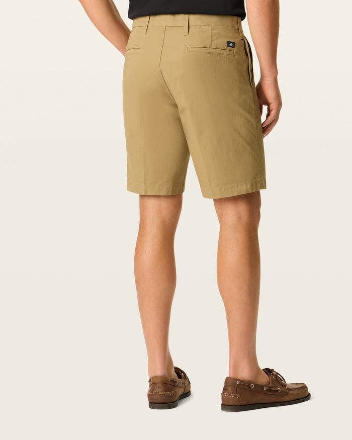 Ultimate 9.5" Shorts