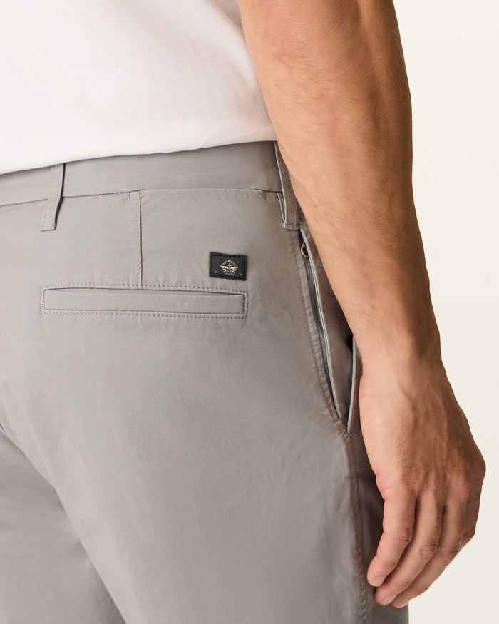 Ultimate 9.5" Shorts