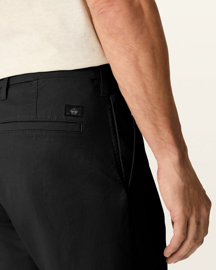 Ultimate 9.5" Shorts