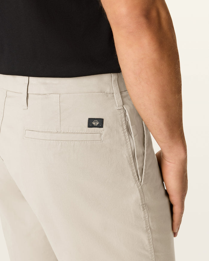 Ultimate 9.5" Shorts