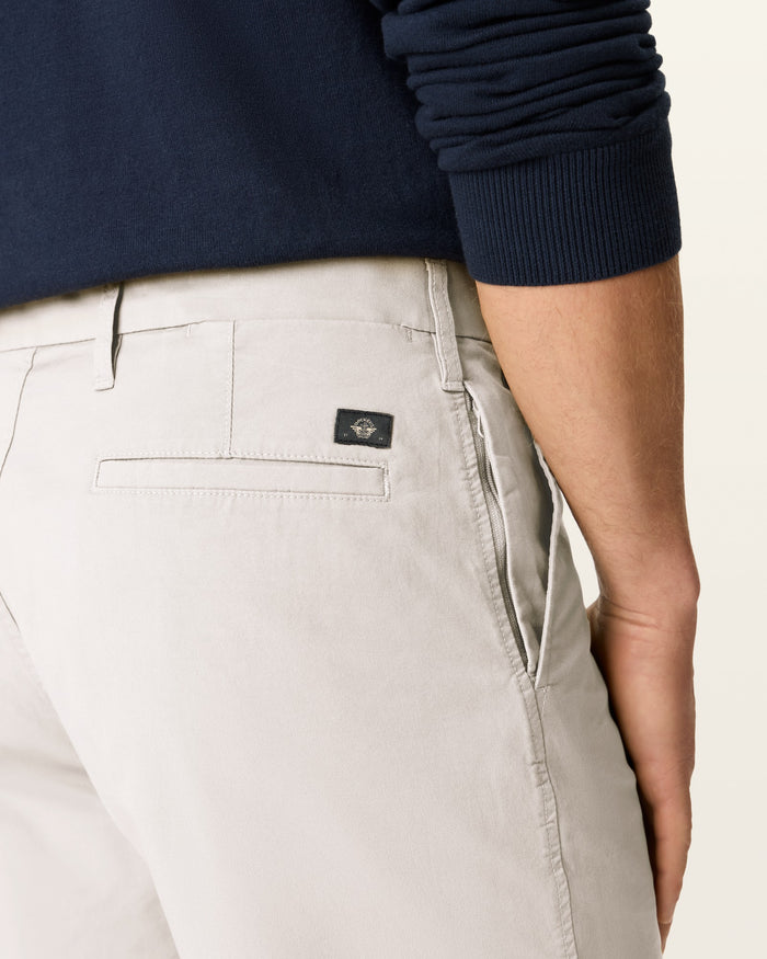 Ultimate 9.5" Shorts