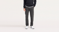 Front view of model wearing Steelhead Ultimate Chinos, Athletic Fit (Big and Tall).