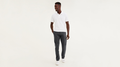 Front view of model wearing Steelhead Ultimate Chinos, Athletic Fit.