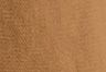 Color swatch of Dark Ginger