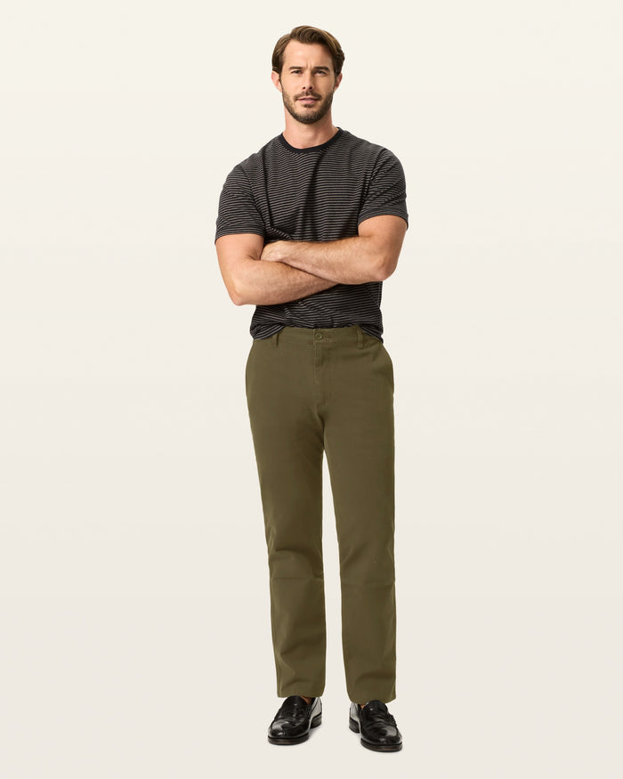 Ultimate Chinos, Slim Fit