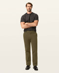 Ultimate Chinos, Slim Fit