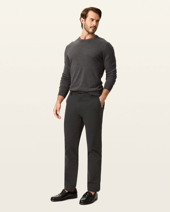Ultimate Chinos, Slim Fit