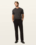 Ultimate Chinos, Slim Fit