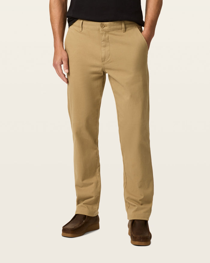 Ultimate Chinos, Slim Fit