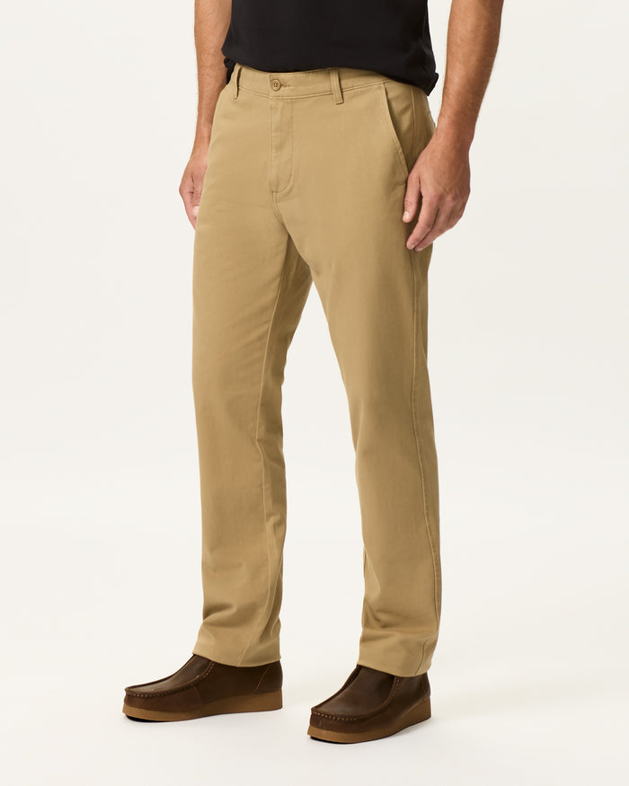 Ultimate Chinos, Slim Fit