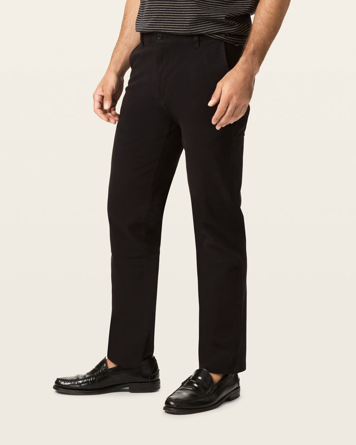 Ultimate Chinos, Slim Fit