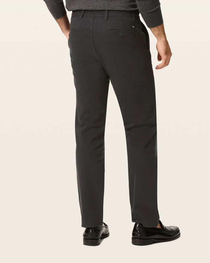 Ultimate Chinos, Slim Fit