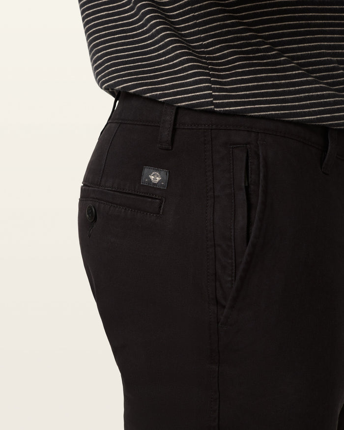 Ultimate Chinos, Slim Fit