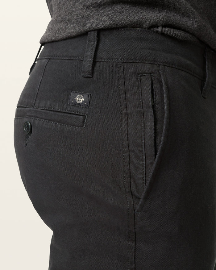Ultimate Chinos, Slim Fit