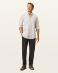 Ultimate Chinos, Straight Fit