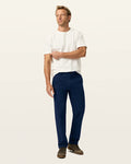 Ultimate Chinos, Straight Fit