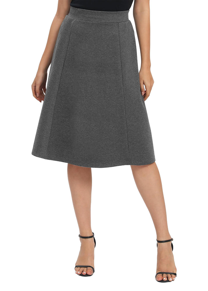 Deep Grey / Small