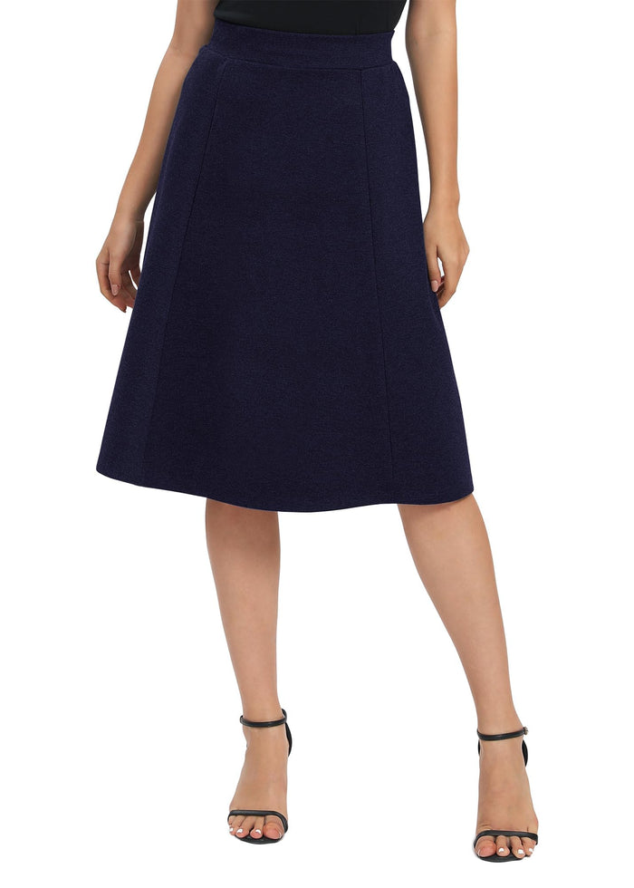 Navy Blue / Small