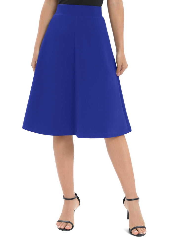 Royal Blue / Small