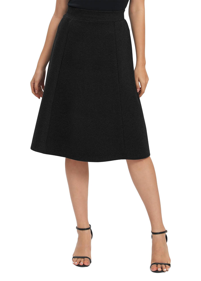 Black / Small