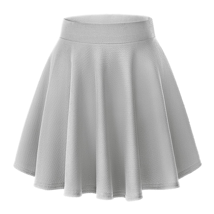 Grey / X-Small