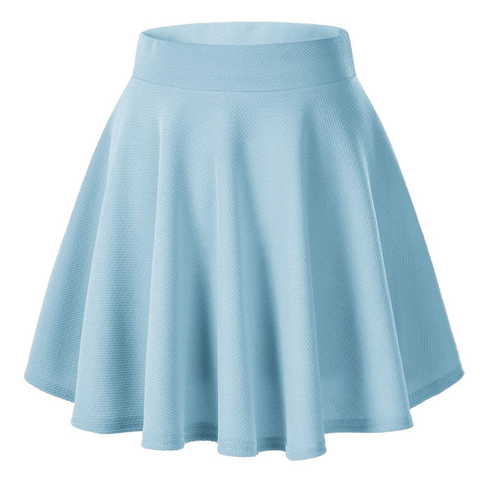 Light Blue / X-Small