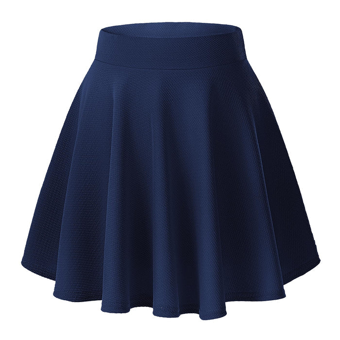 Navy Blue / X-Small