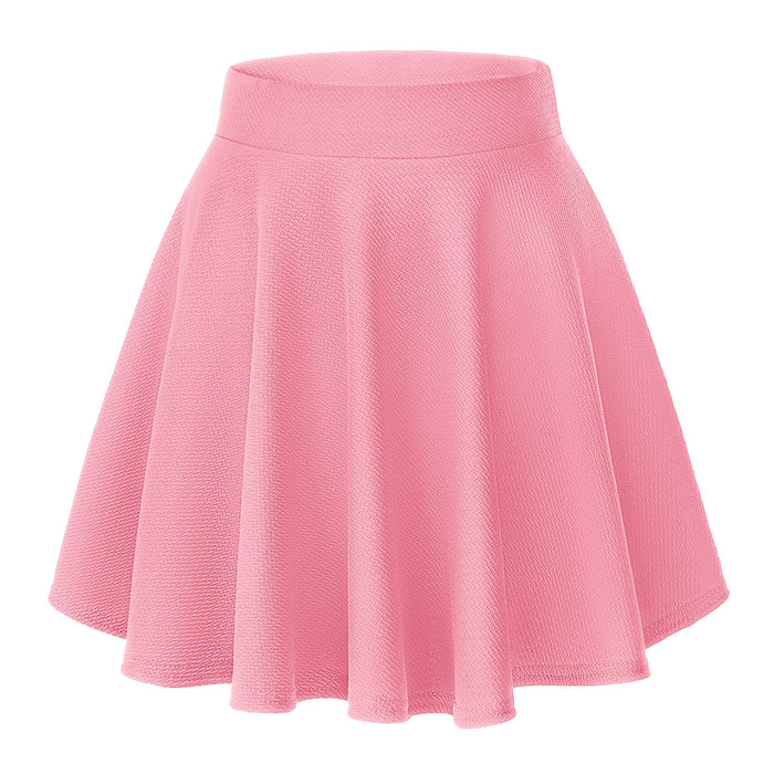 Pink / X-Small